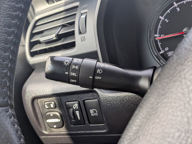 Used 2023 Toyota 4Runner SR5 image 30