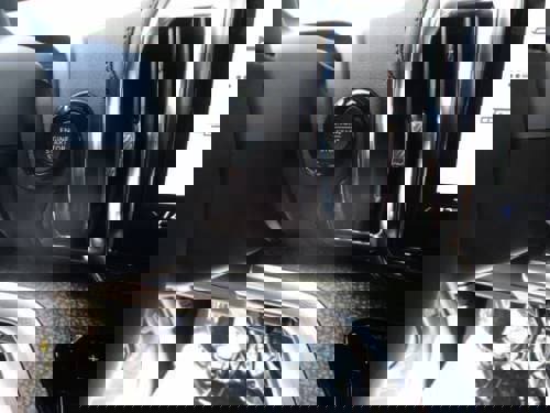 New 2025 Ford Expedition Tremor image 15