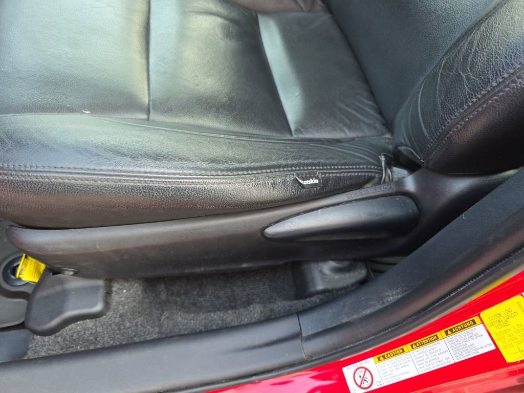 Used 2018 Toyota Prius C One FWD image 14