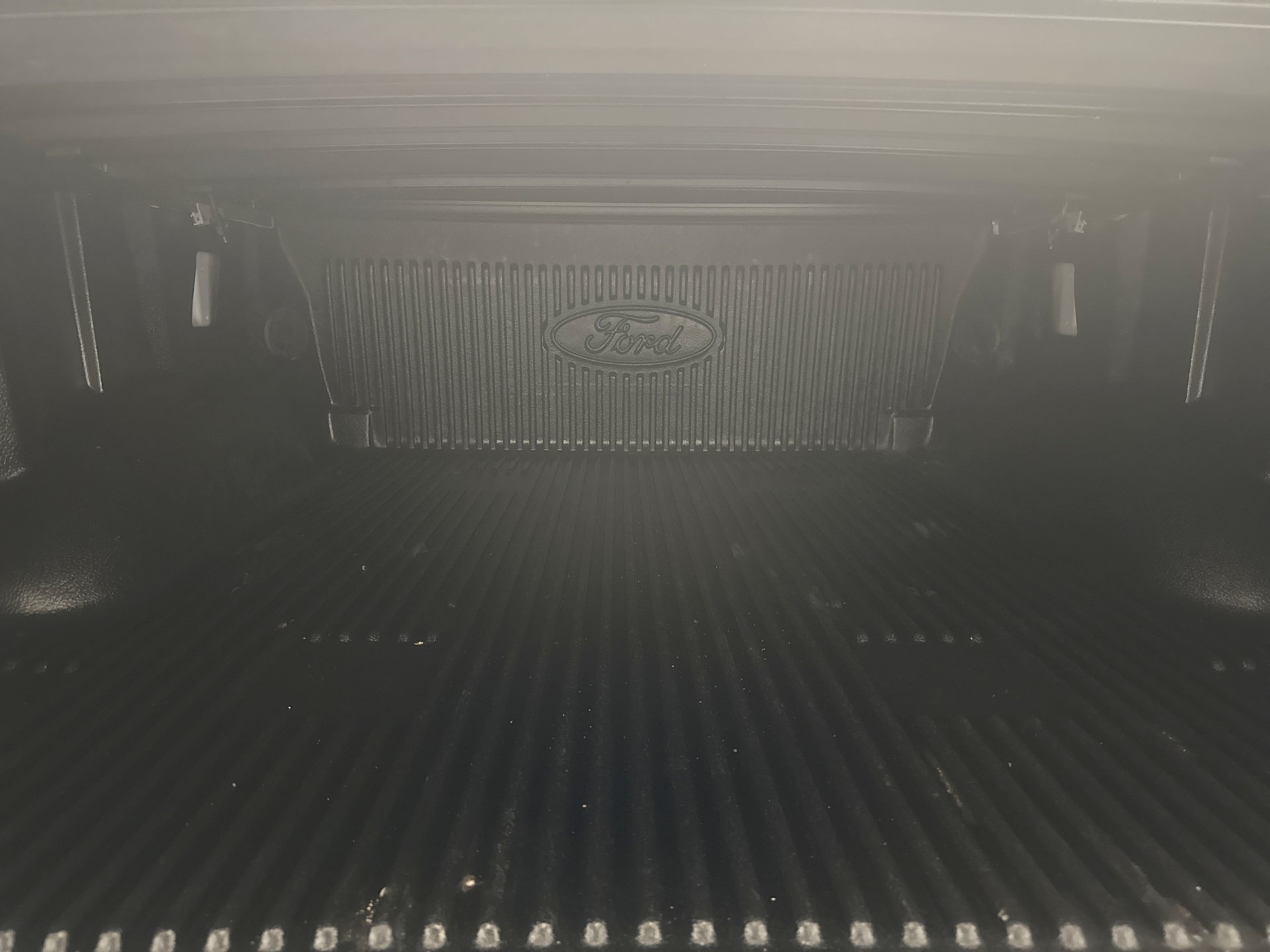 Used 2022 Ford F150 XL w/ STX Appearance Package RWD image 19