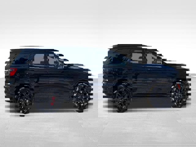 Used 2021 Dodge Durango GT image 8