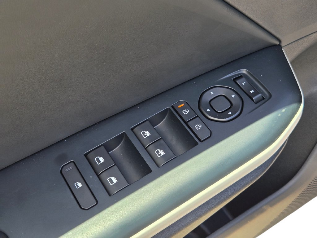 New 2026 Kia K4 GT-Line Turbo FWD image 44