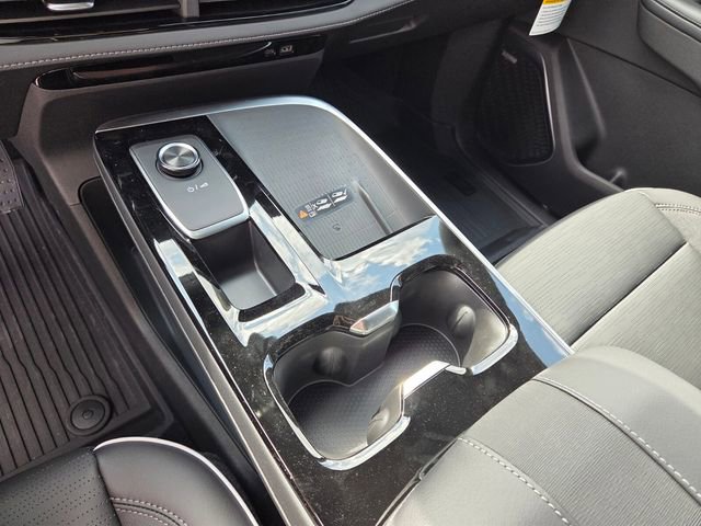 New 2026 Buick Enclave Sport Touring w/ Power Package image 27