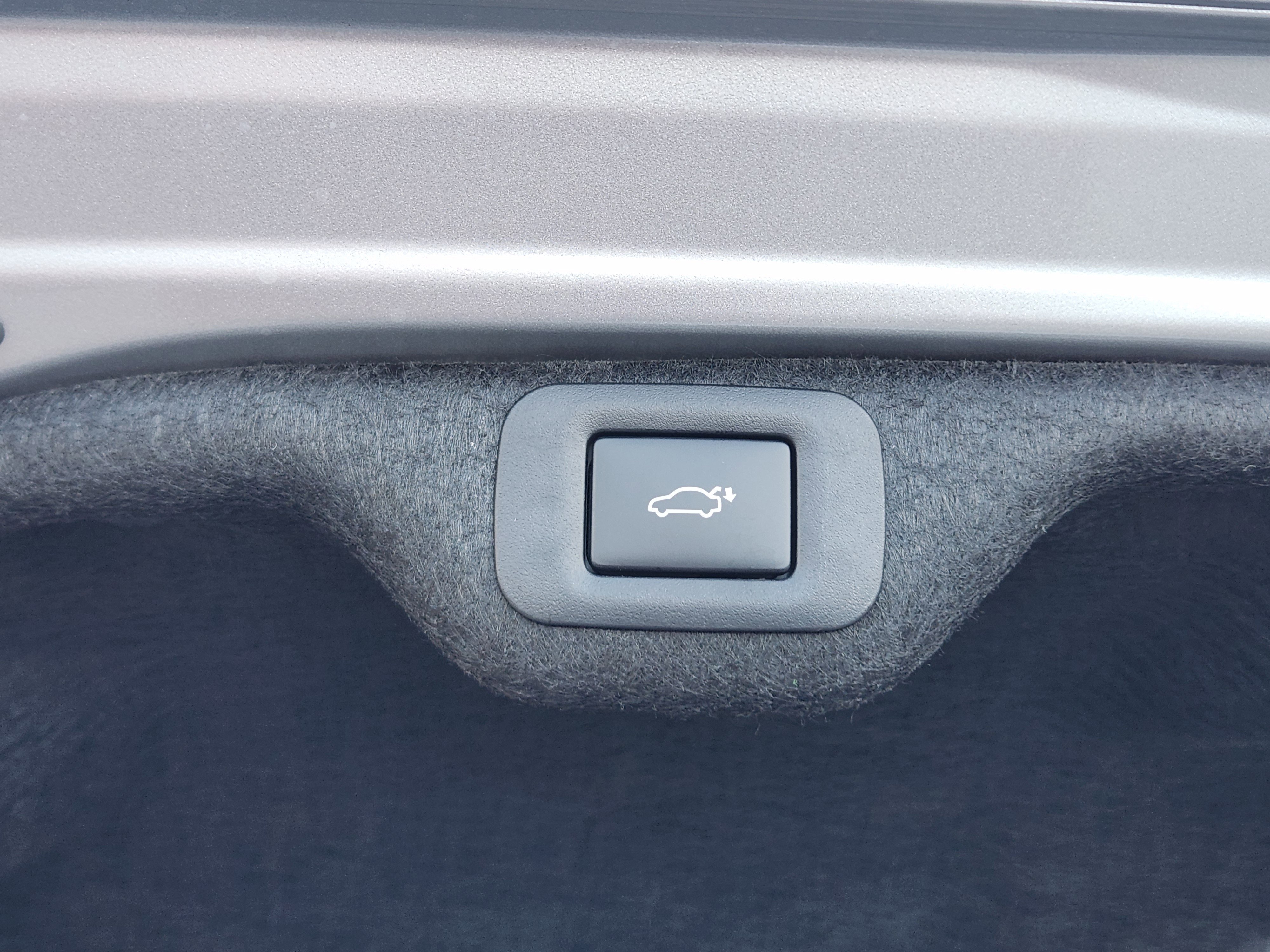 New 2025 Lexus ES 350 w/ Premium Package image 25