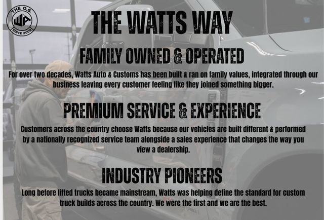 Used 2026 Ford Bronco Outer Banks AWD/4WD image 4
