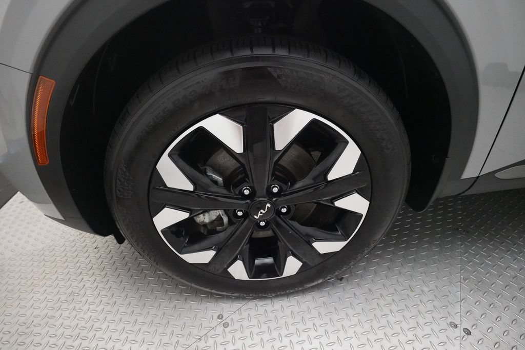 Used 2023 Kia Sportage X-Line AWD/4WD image 26
