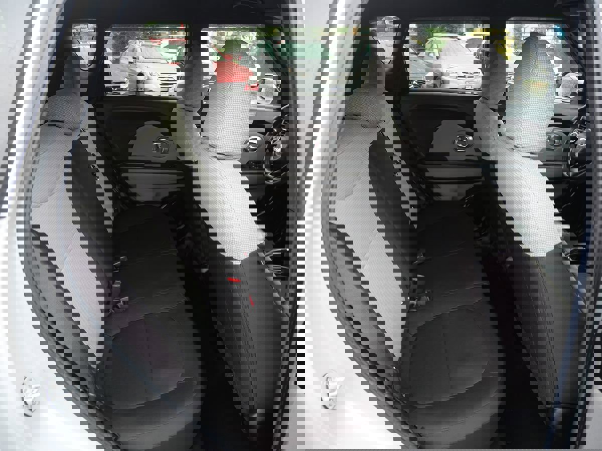 Used 2015 Kia Soul image 26