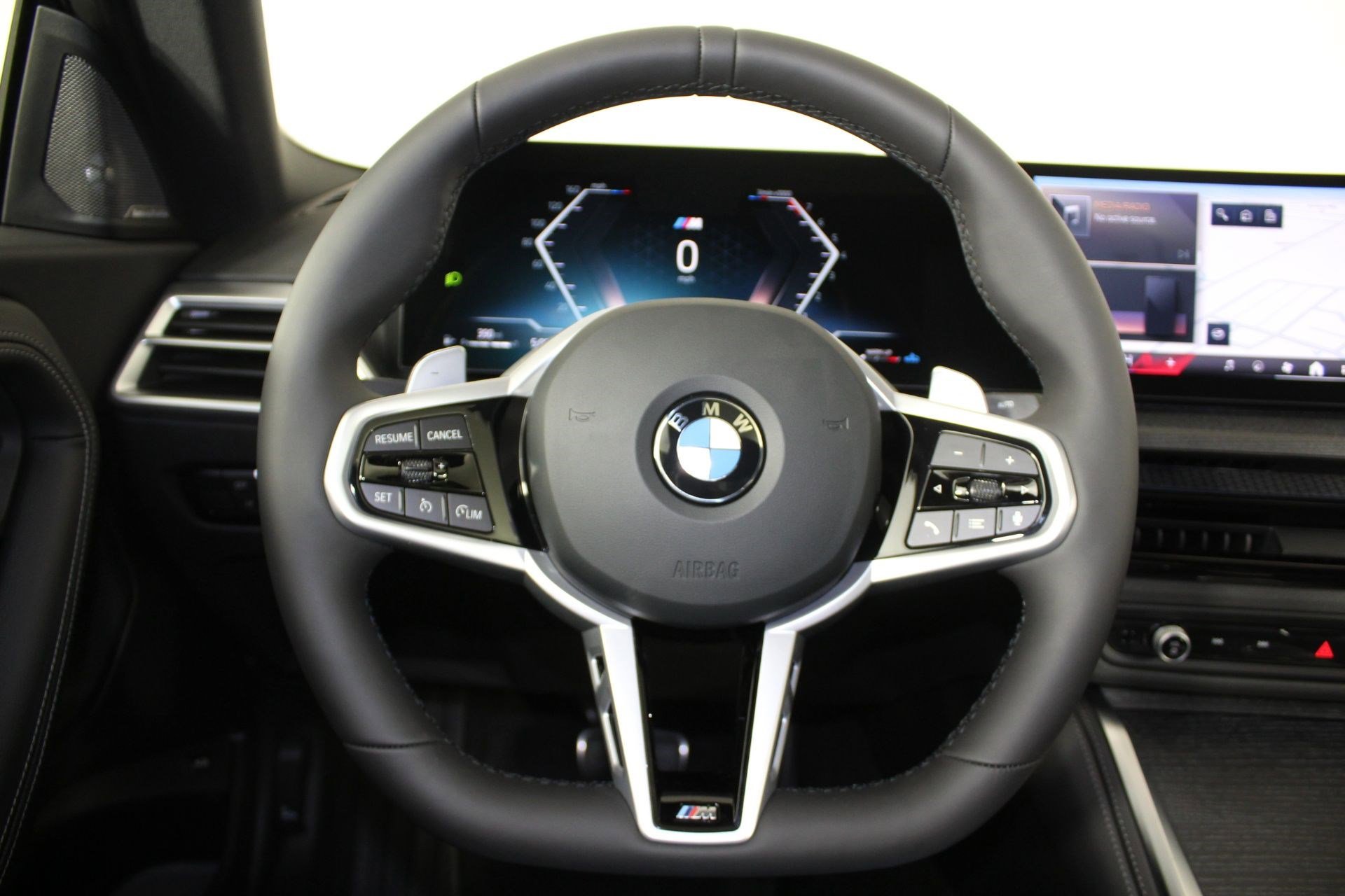 New 2026 BMW 230i Coupe w/ Premium Package RWD image 14