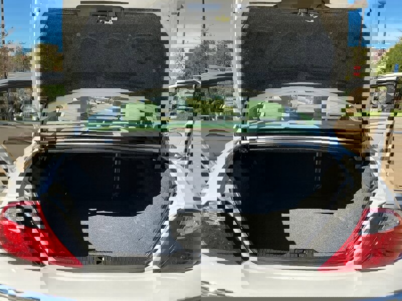 Used 2004 Jaguar S-TYPE 3.0 image 36