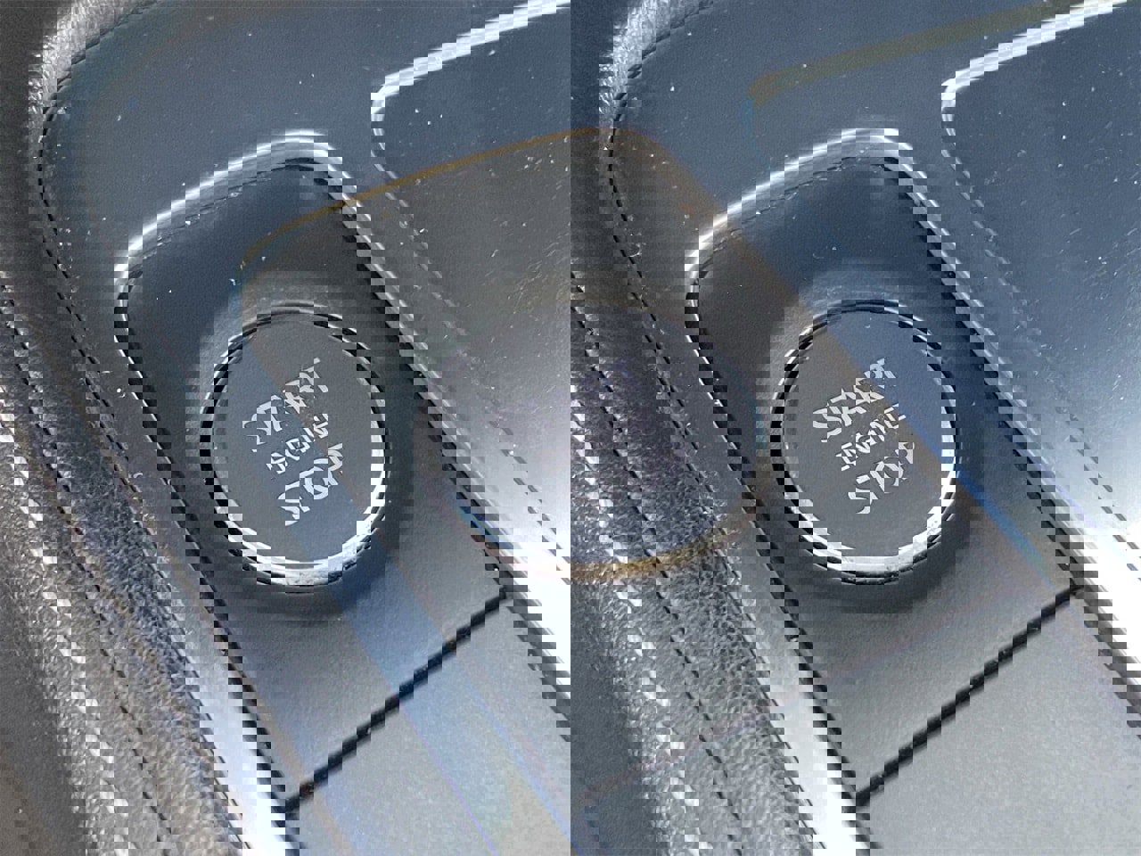 Certified 2022 INFINITI QX60 Luxe w/ Performance Audio Package image 30