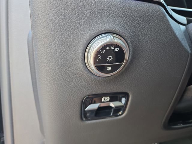 New 2026 Mercedes-Benz GLC 300 4MATIC image 19