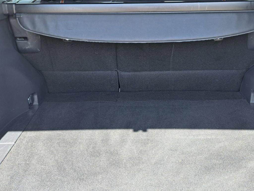 Used 2024 Toyota RAV4 Adventure image 26