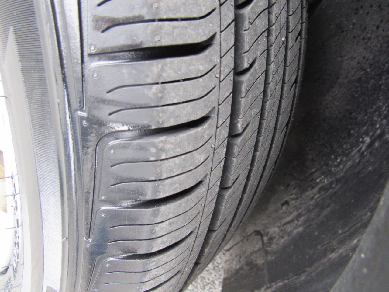 Used 2015 Ford Escape SE image 10