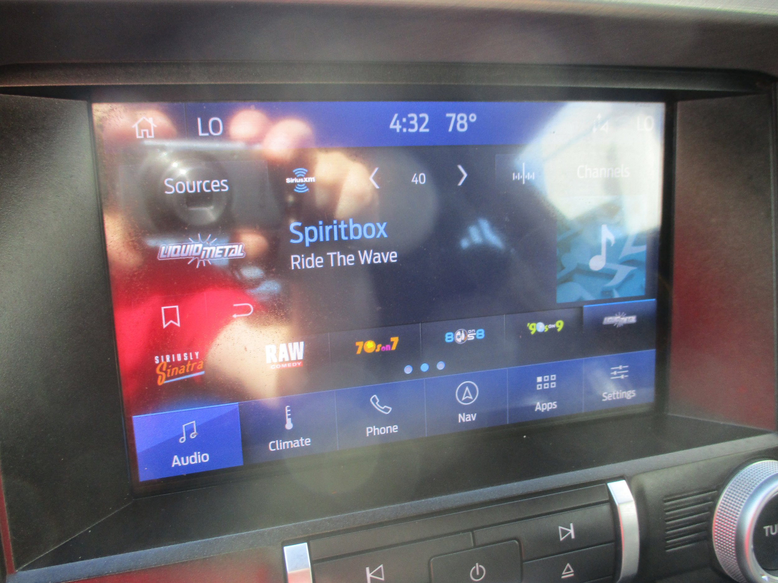 Used 2023 Ford Mustang Premium w/ Equipment Group 201A RWD image 17