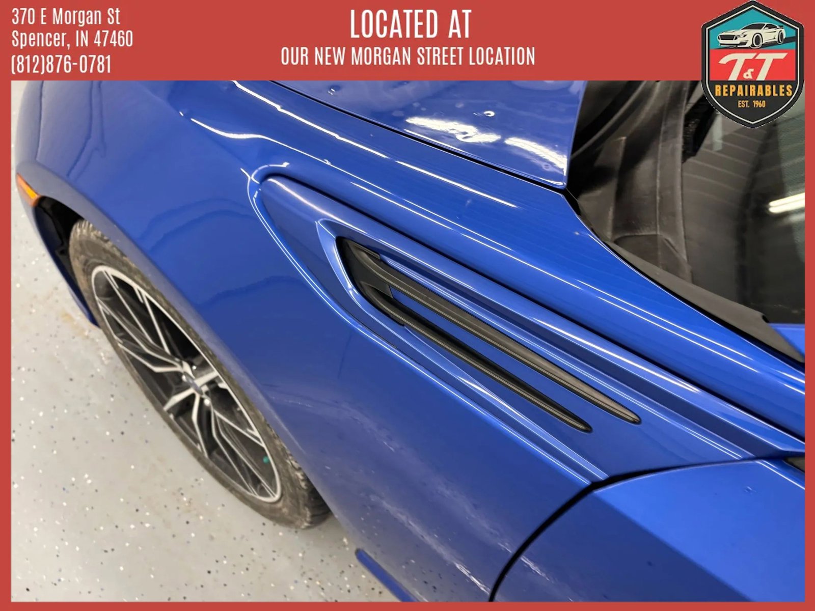 Used 2018 Subaru BRZ Premium image 20