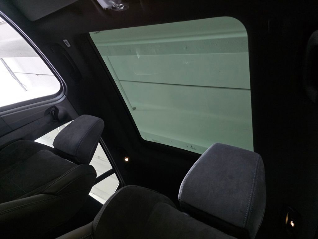 New 2026 BMW X2 xDrive28i w/ Technology Package image 10