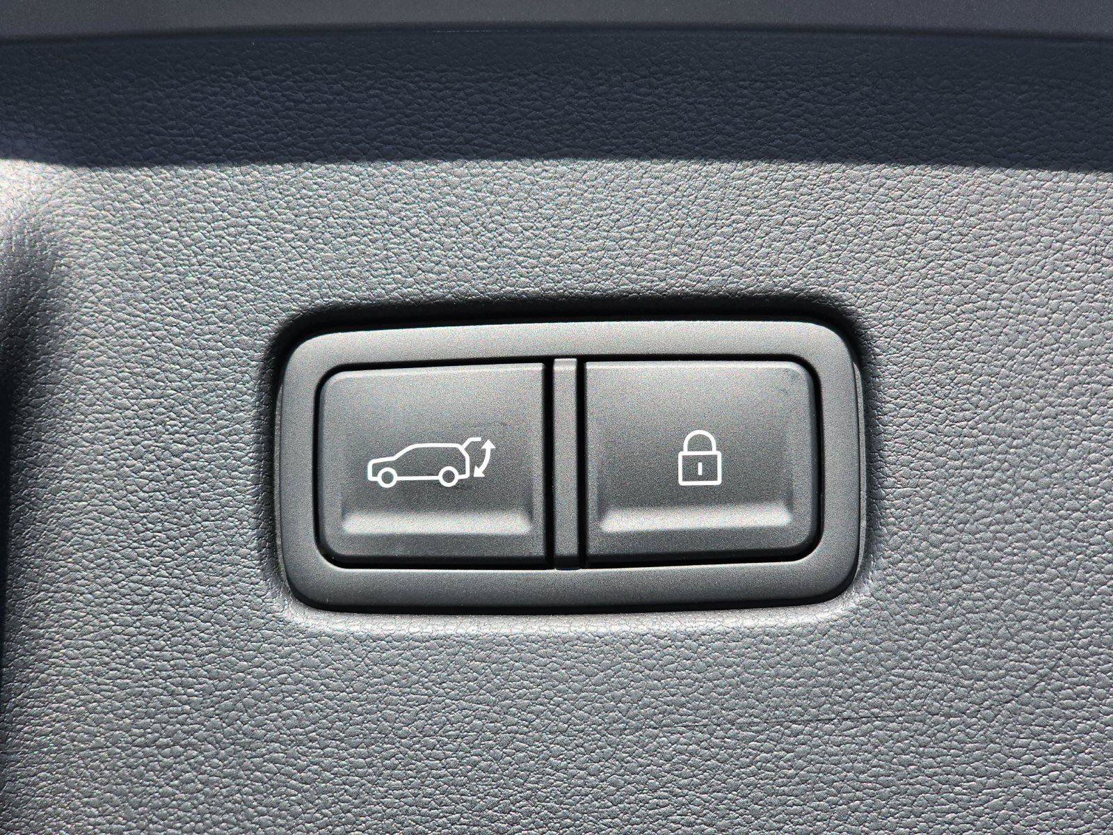 New 2026 Hyundai Palisade SEL AWD/4WD image 16