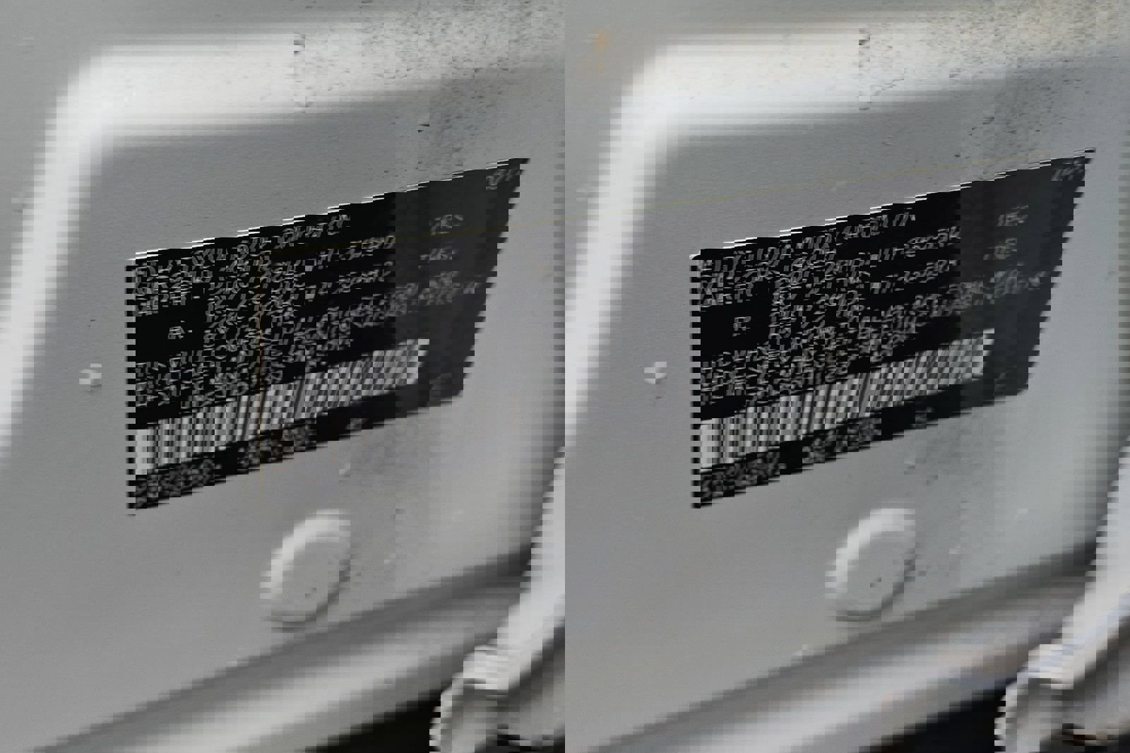 Used 2017 Toyota RAV4 Limited w/ Advanced Technology Package AWD/4WD image 35