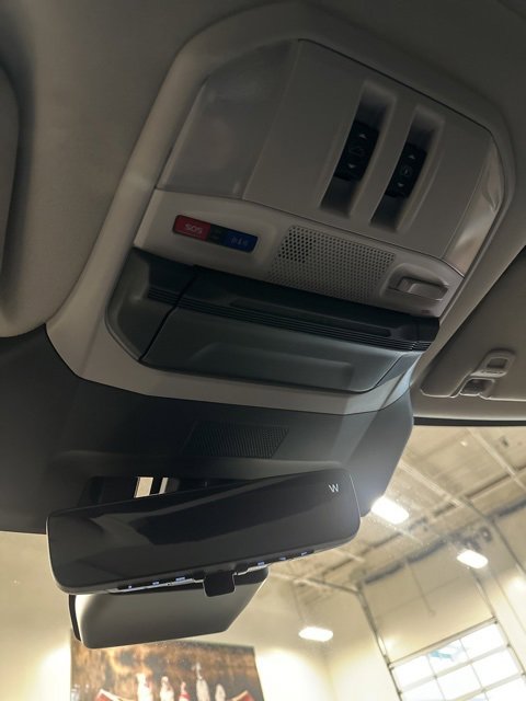 New 2025 Subaru Ascent Bronze Edition w/ Onyx Package image 19