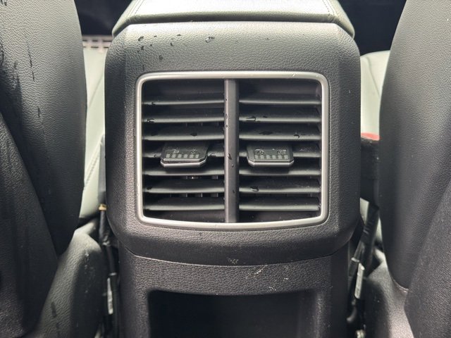 Certified 2024 Kia Sportage X-Pro Prestige image 16