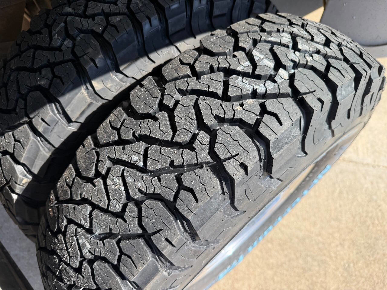 Used 2003 Chevrolet Silverado 3500 LS image 15