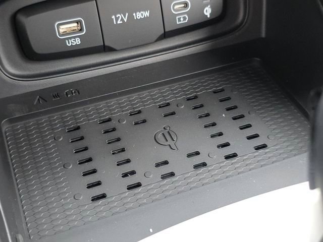 New 2026 Hyundai Venue SEL image 27