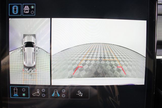 New 2026 GMC Acadia Elevation w/ Elevation Premium Package image 4