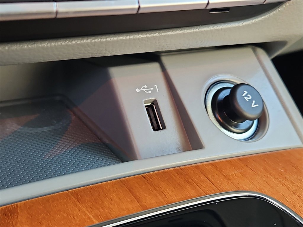 Used 2021 Audi Q5 2.0T Premium Plus image 19