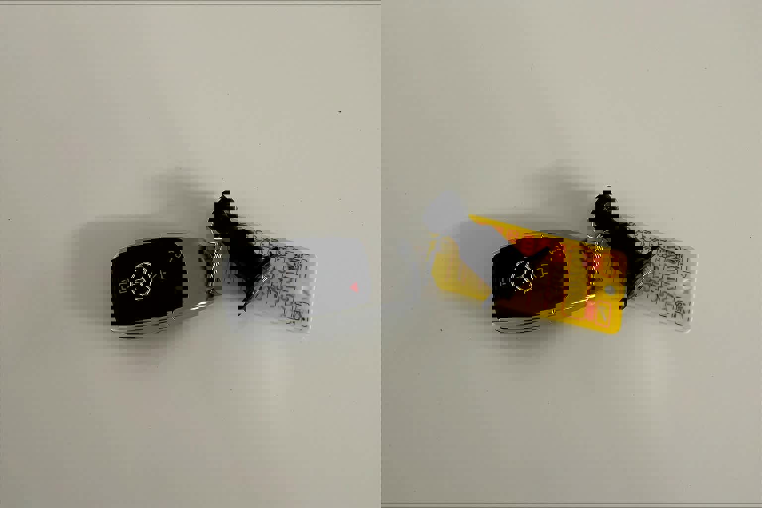 Used 2023 Mercedes-Benz E 350 E 350 image 15