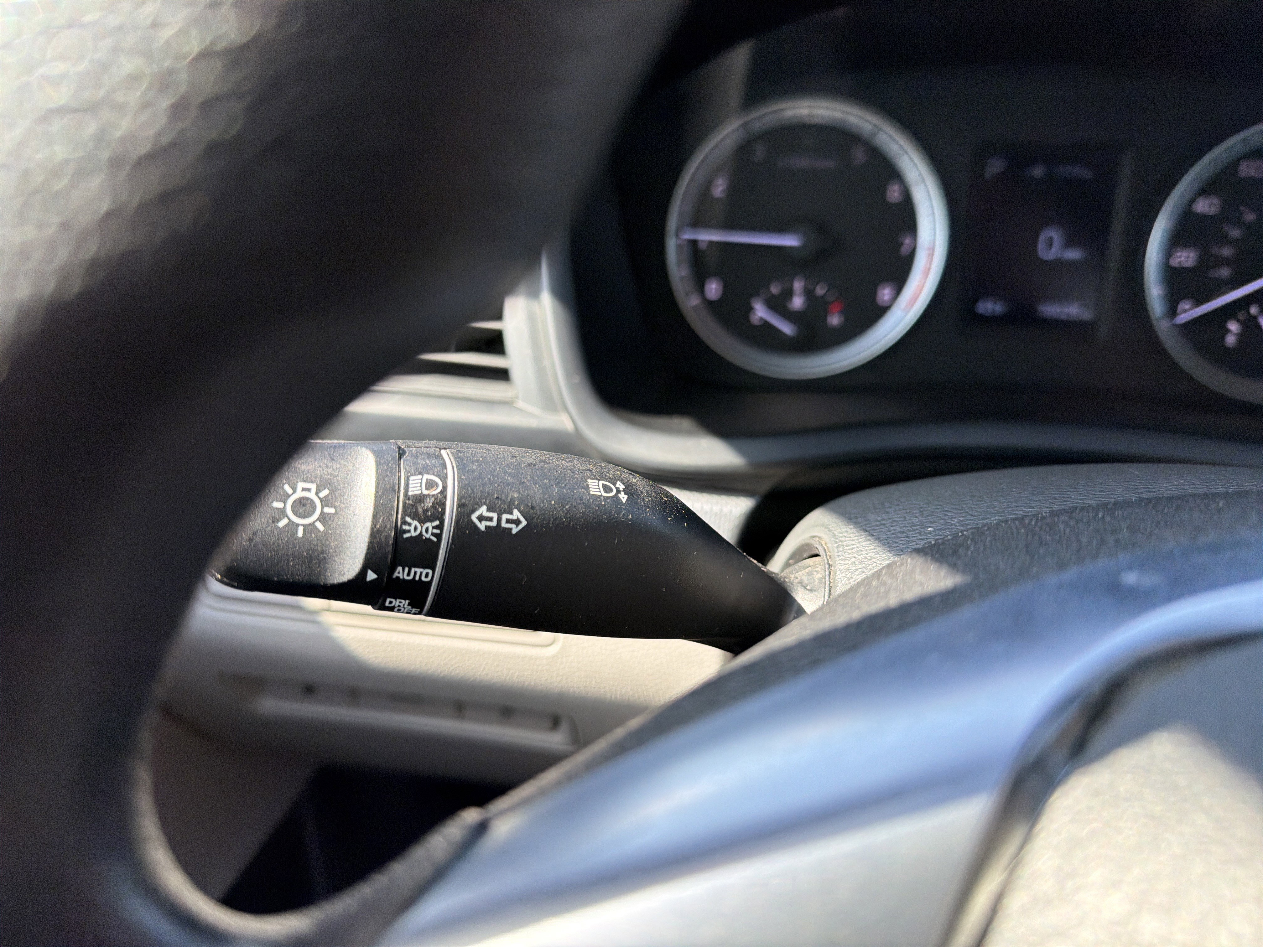 Used 2019 Hyundai Sonata SE image 26