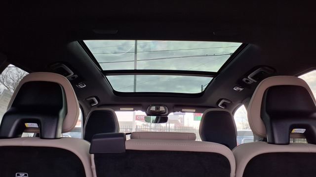 New 2026 Volvo XC90 B5 Core AWD/4WD image 26