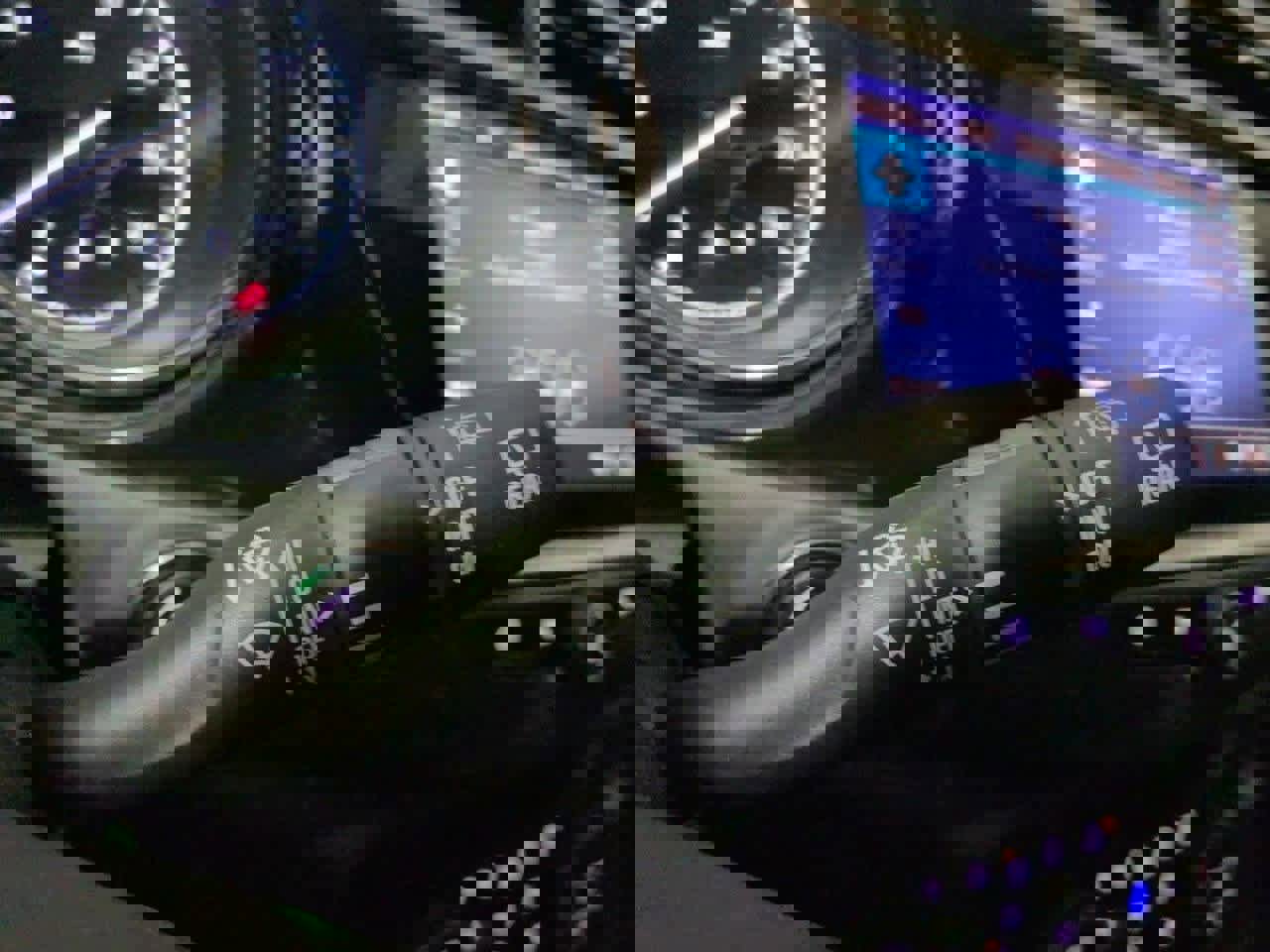 Used 2022 Buick Encore GX Select w/ Sport Touring Package image 25