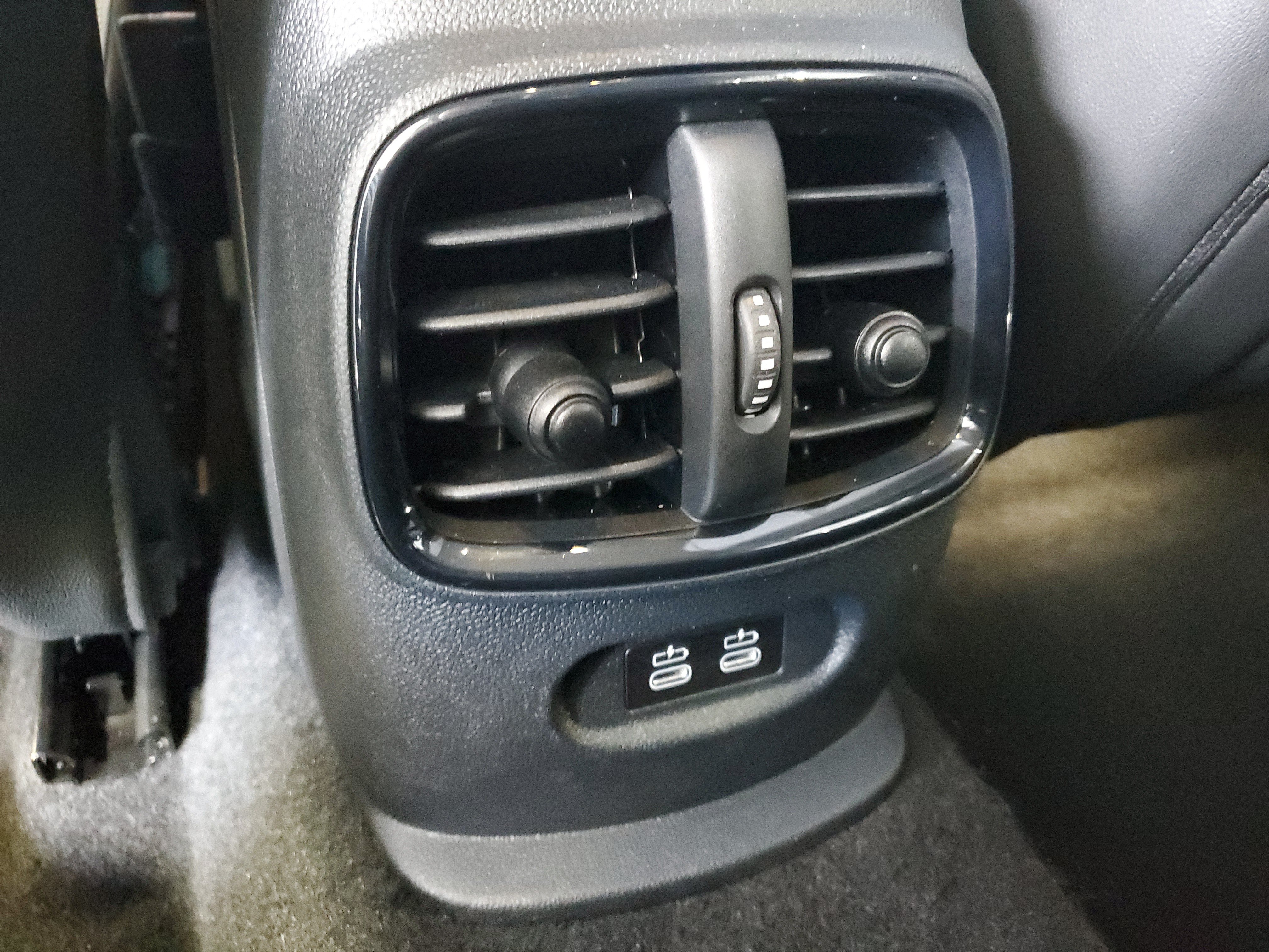 Used 2023 MINI Cooper Clubman S FWD image 13