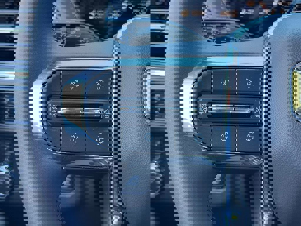 New 2026 GMC Yukon Elevation image 27