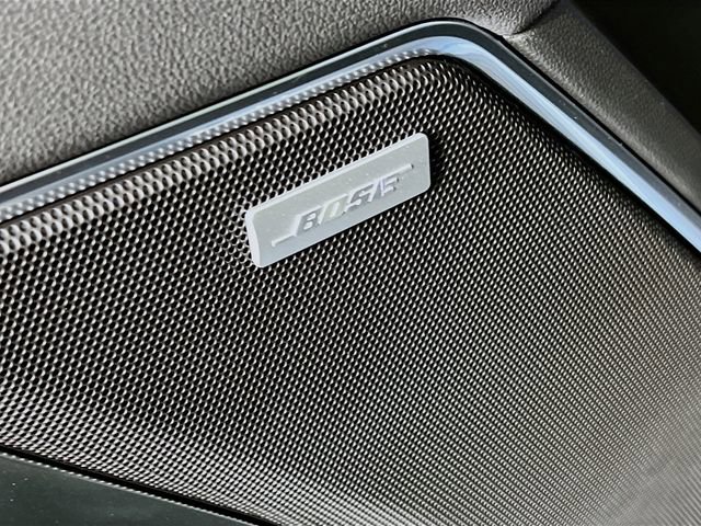 New 2026 GMC Sierra 1500 Elevation w/ Elevation Premium Package image 17