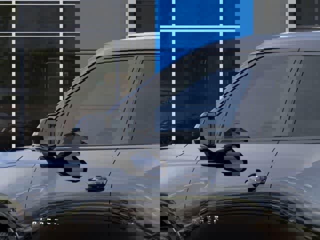 New 2026 Chevrolet Blazer LT image 12