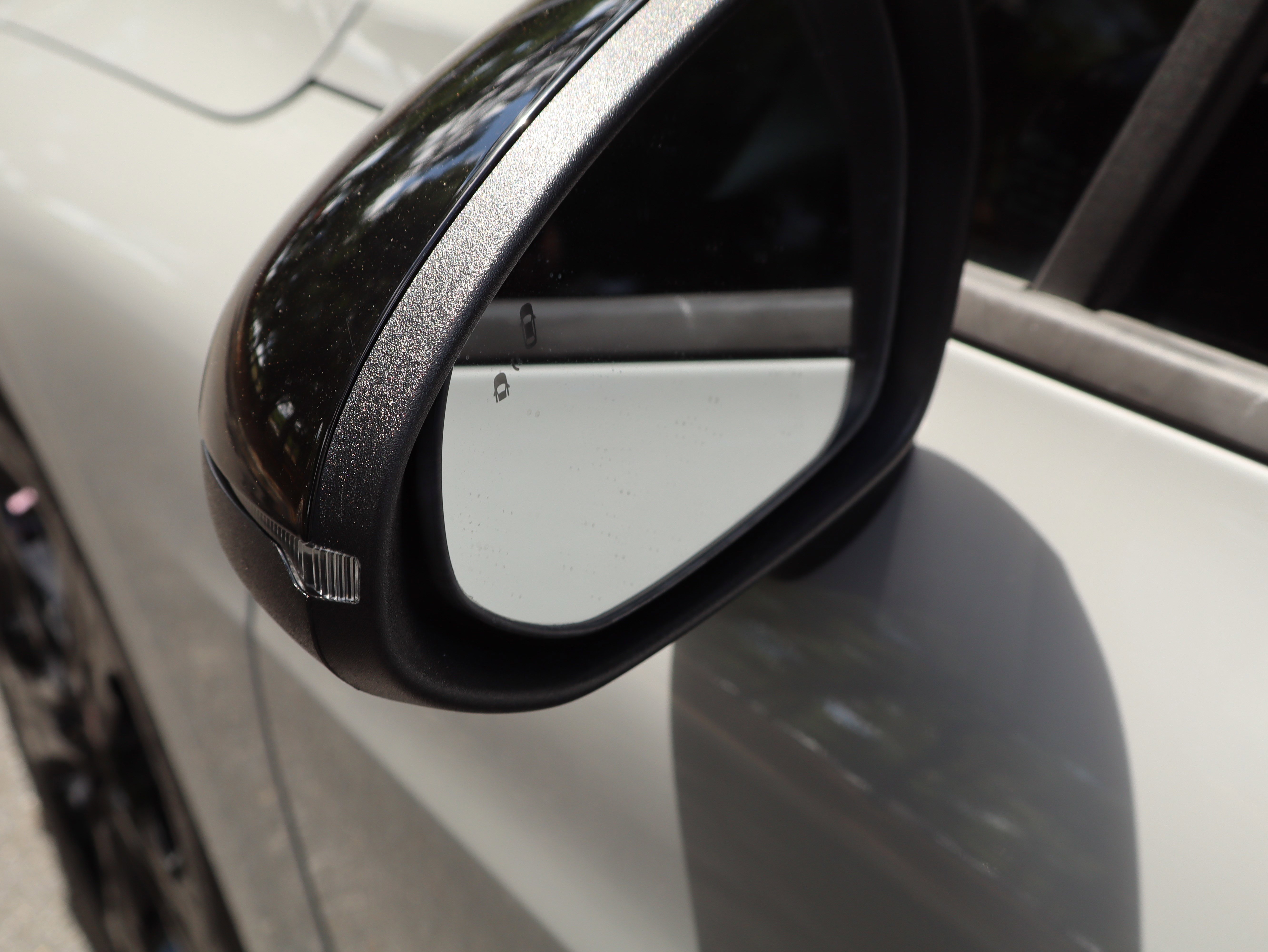 Used 2021 Kia K5 GT-Line FWD image 18