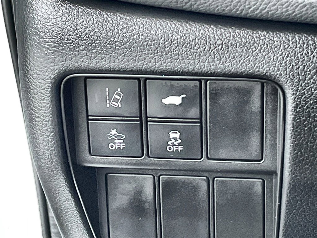 Used 2022 Honda CR-V EX-L image 15
