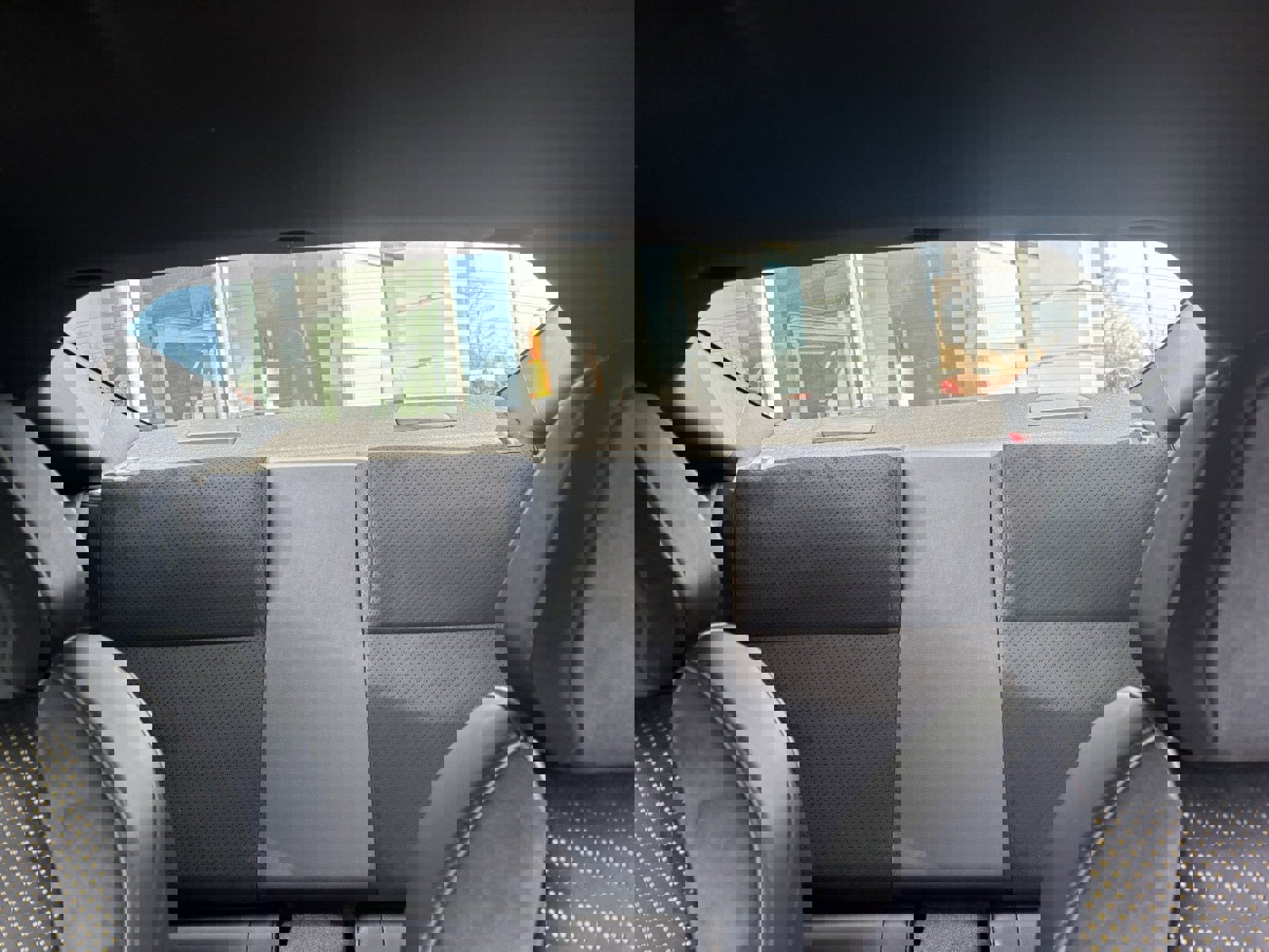 New 2026 Subaru BRZ Series.Yellow image 30