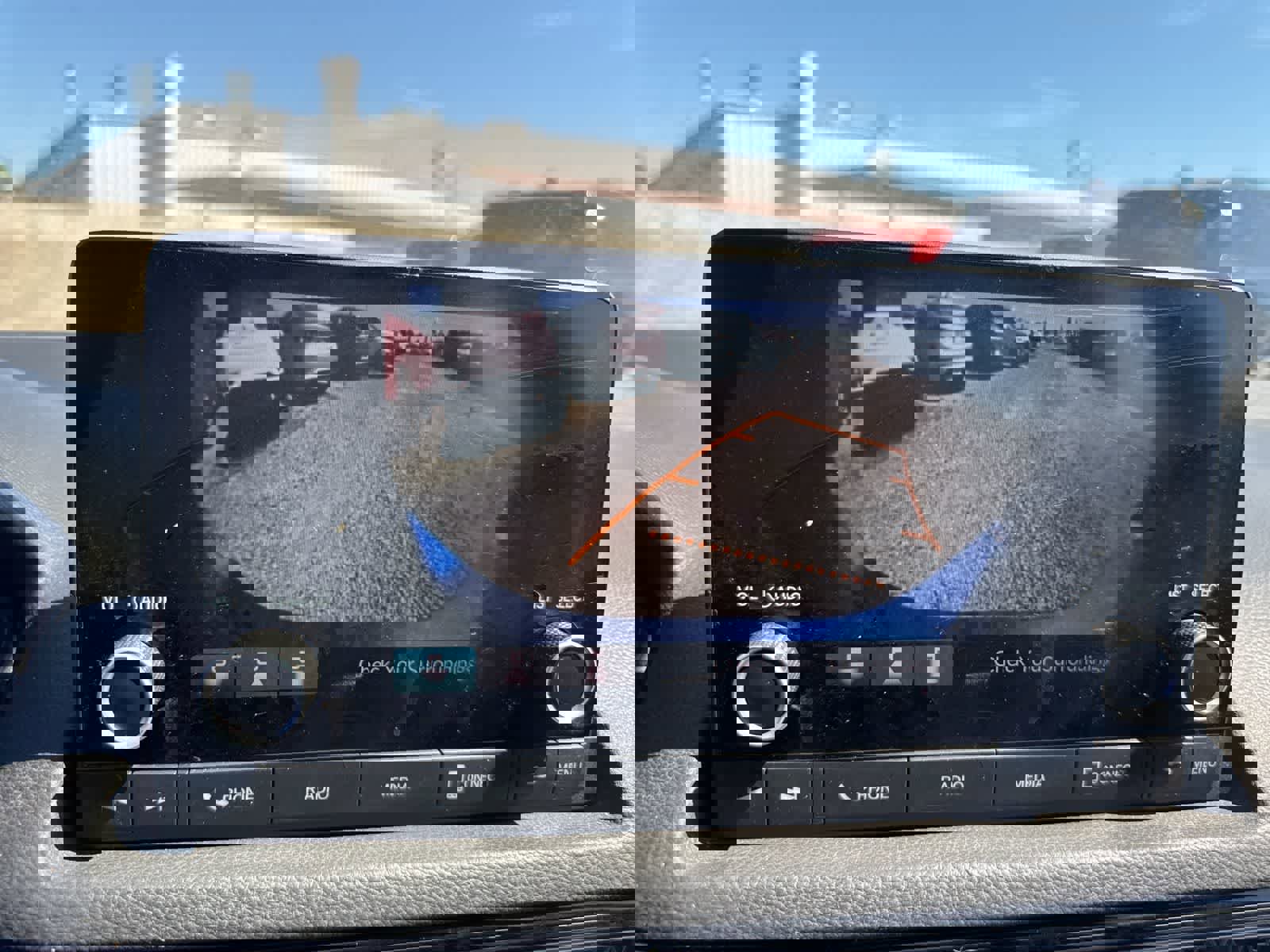 Used 2024 Honda Civic Sport image 27