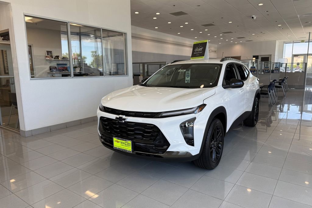 Used 2022 Chevrolet Colorado ZR2 w/ Colorado ZR2 Bison Edition image 45