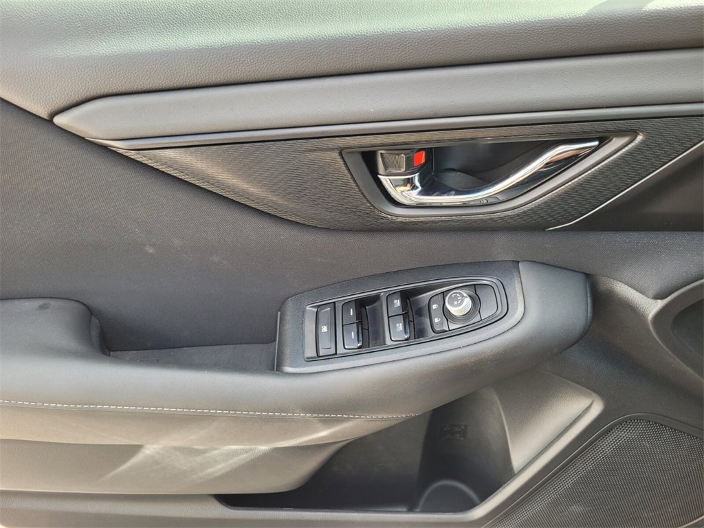 Used 2022 Subaru Outback Premium image 21