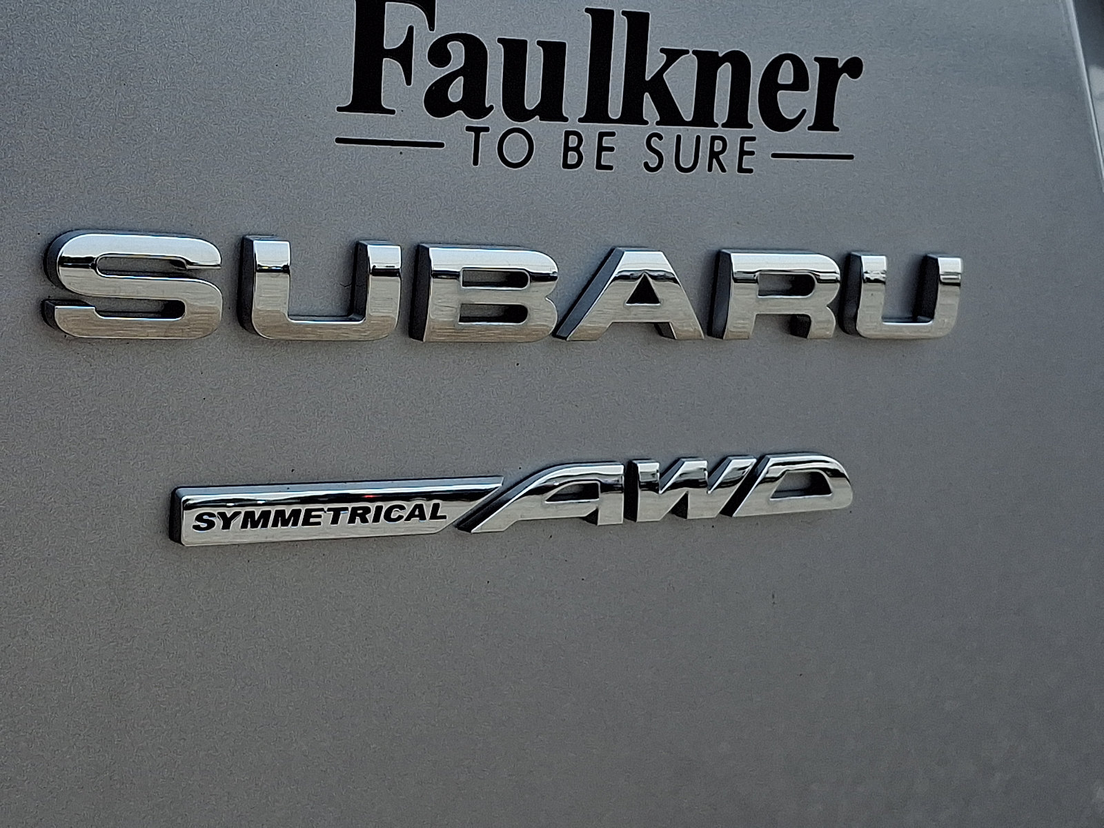 Certified 2024 Subaru Outback Limited XT AWD/4WD image 40