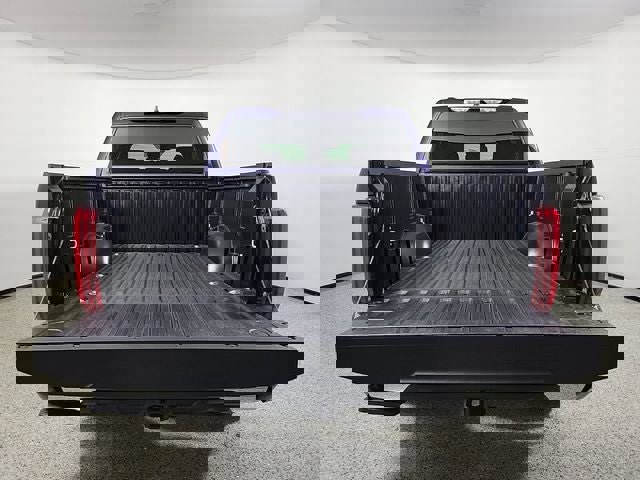 New 2025 Toyota Tundra SR5 image 9