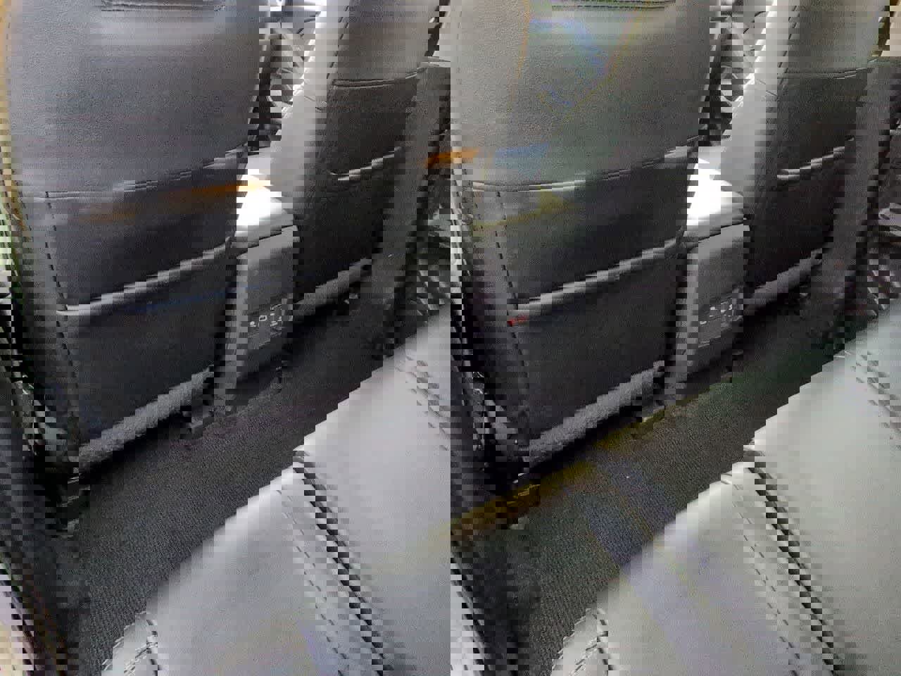 Used 2022 Nissan Frontier SV w/ SV Premium Package image 18