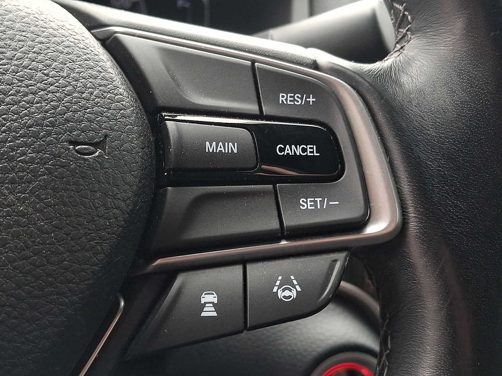 Used 2020 Honda Accord Sport image 18