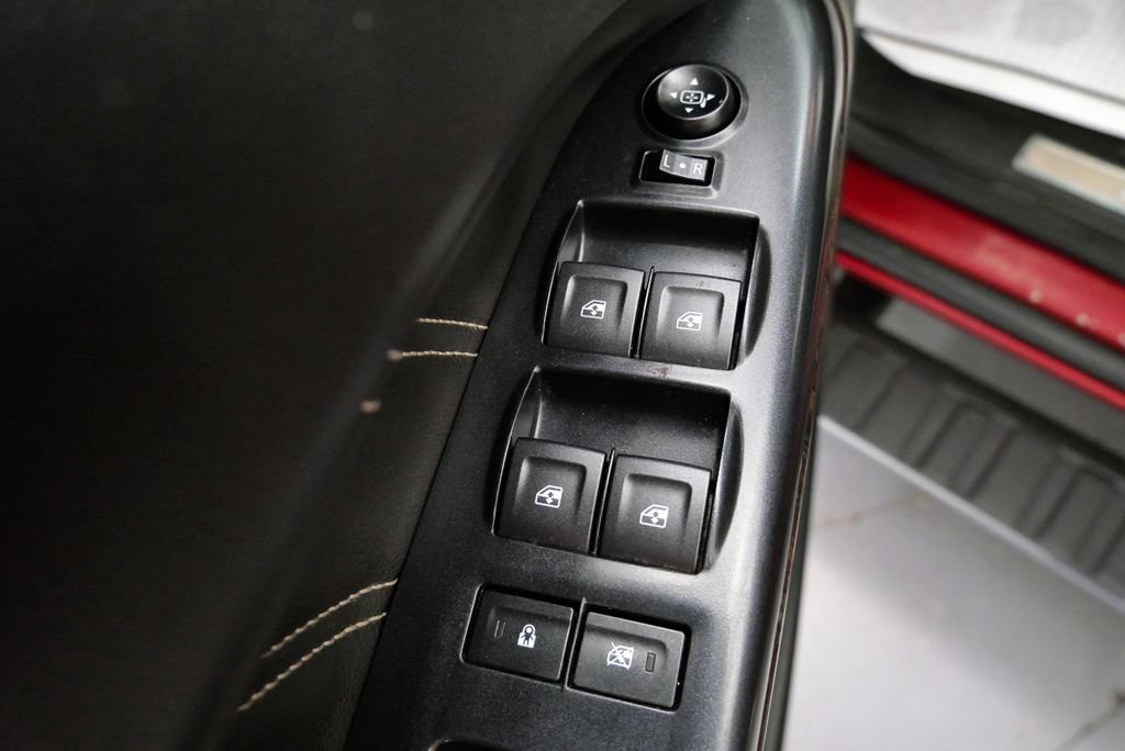 Used 2021 GMC Canyon Denali AWD/4WD image 13