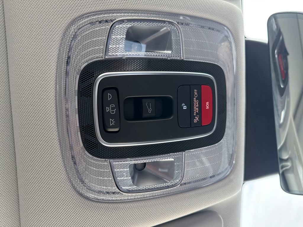 New 2026 Hyundai Kona Limited image 34