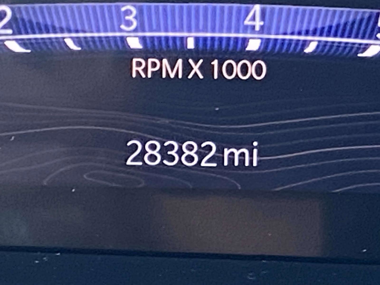 Certified 2024 Jeep Grand Cherokee Altitude image 3