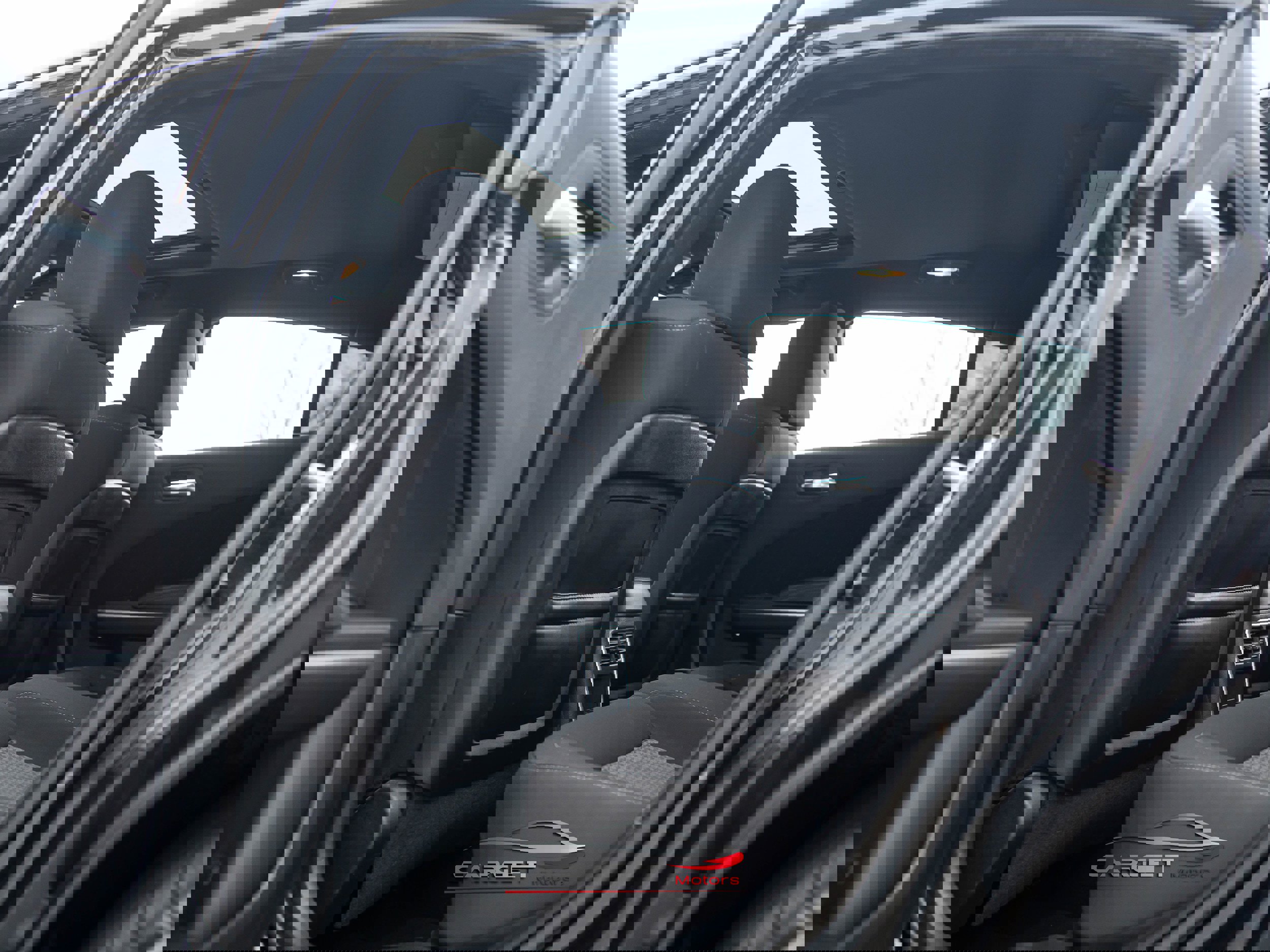 Used 2021 Dodge Charger Scat Pack image 20